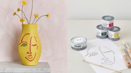 Sztuka z przymrużeniem oka